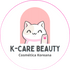 K-Care Beauty